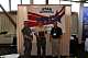 Region1Conference-2010 346.jpg